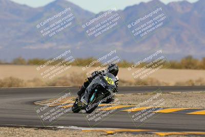 media/Dec-17-2022-SoCal Trackdays (Sat) [[224abd9271]]/Turn 15 (155pm)/